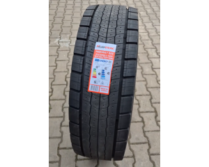 HUBTRAC Highway D23 (ведущая) 295/60 R22.5 150/147L